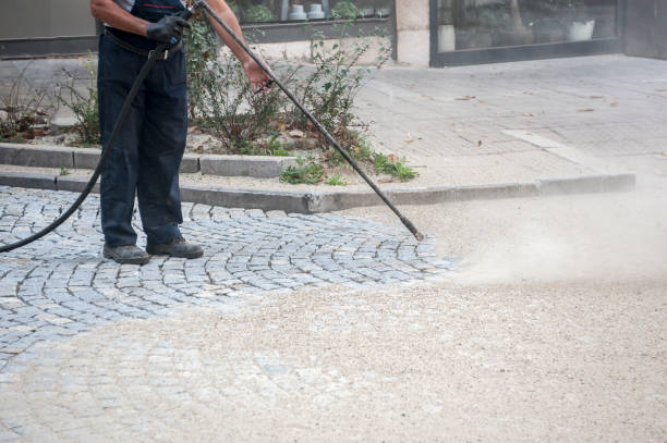 Best Commercial Pressure Washing in Mountain City, TN